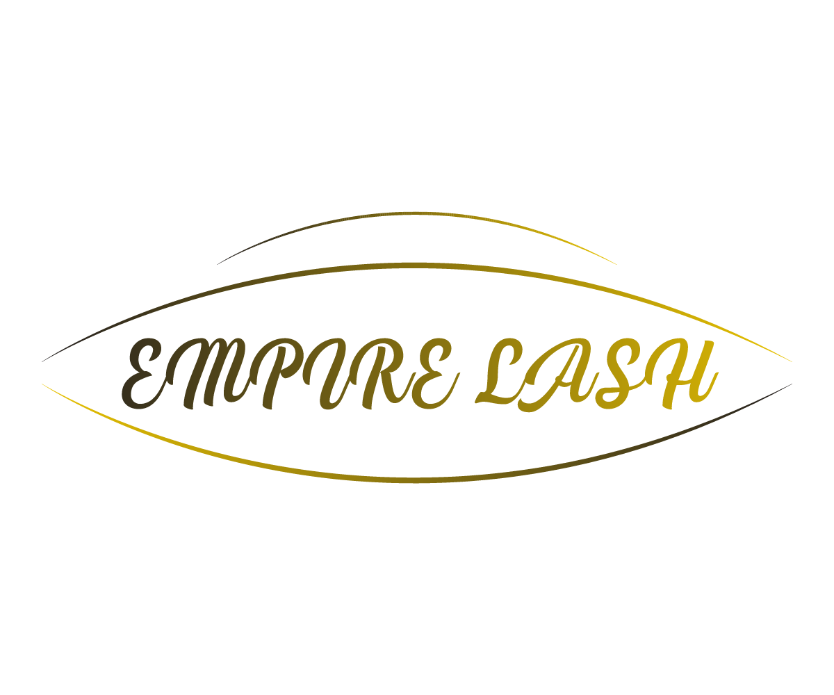 Logo Design by Nosvorious13 Design for this project | Design #20139743