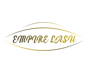 Logo Design by Nosvorious13 Design for this project | Design #20139743