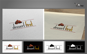 Logo Design by byPSD for this project | Design: #2952272