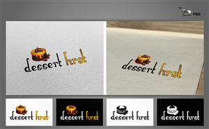 Logo Design by byPSD for this project | Design: #2952274