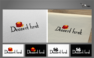 Logo Design by byPSD for this project | Design: #2955373