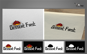 Logo Design by byPSD for this project | Design: #2955998