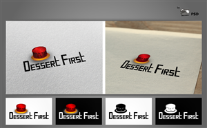 Logo Design by byPSD for this project | Design: #2955999