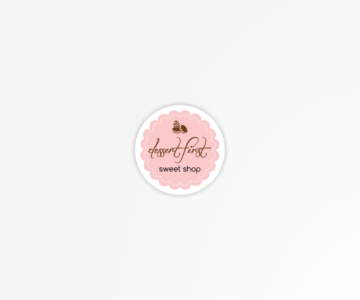 Logo Design by VictoriaN for this project | Design #2951440