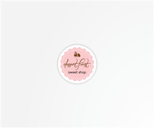 Logo Design by VictoriaN