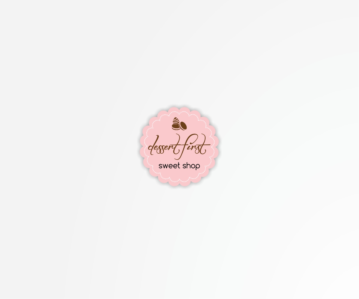 Logo Design by VictoriaN for this project | Design #2951443