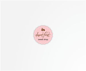 Logo Design by VictoriaN for this project | Design: #2951443