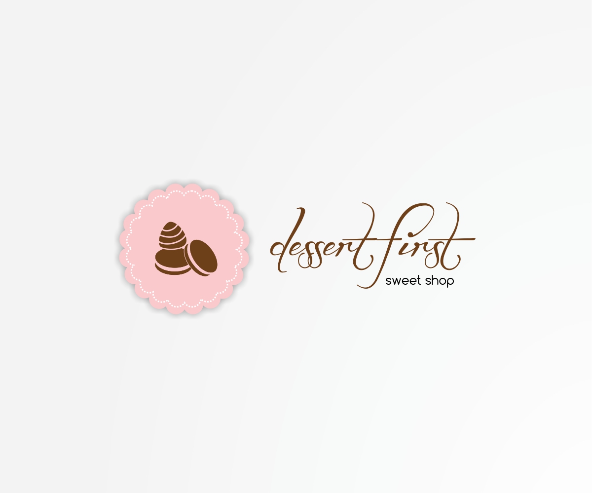 Logo Design by VictoriaN for this project | Design #2951448