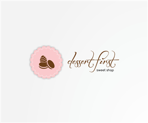 Logo Design by VictoriaN for this project | Design: #2951448