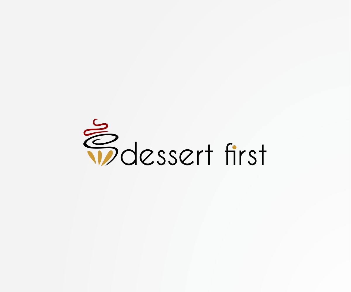 Logo Design by VictoriaN for this project | Design #2969326