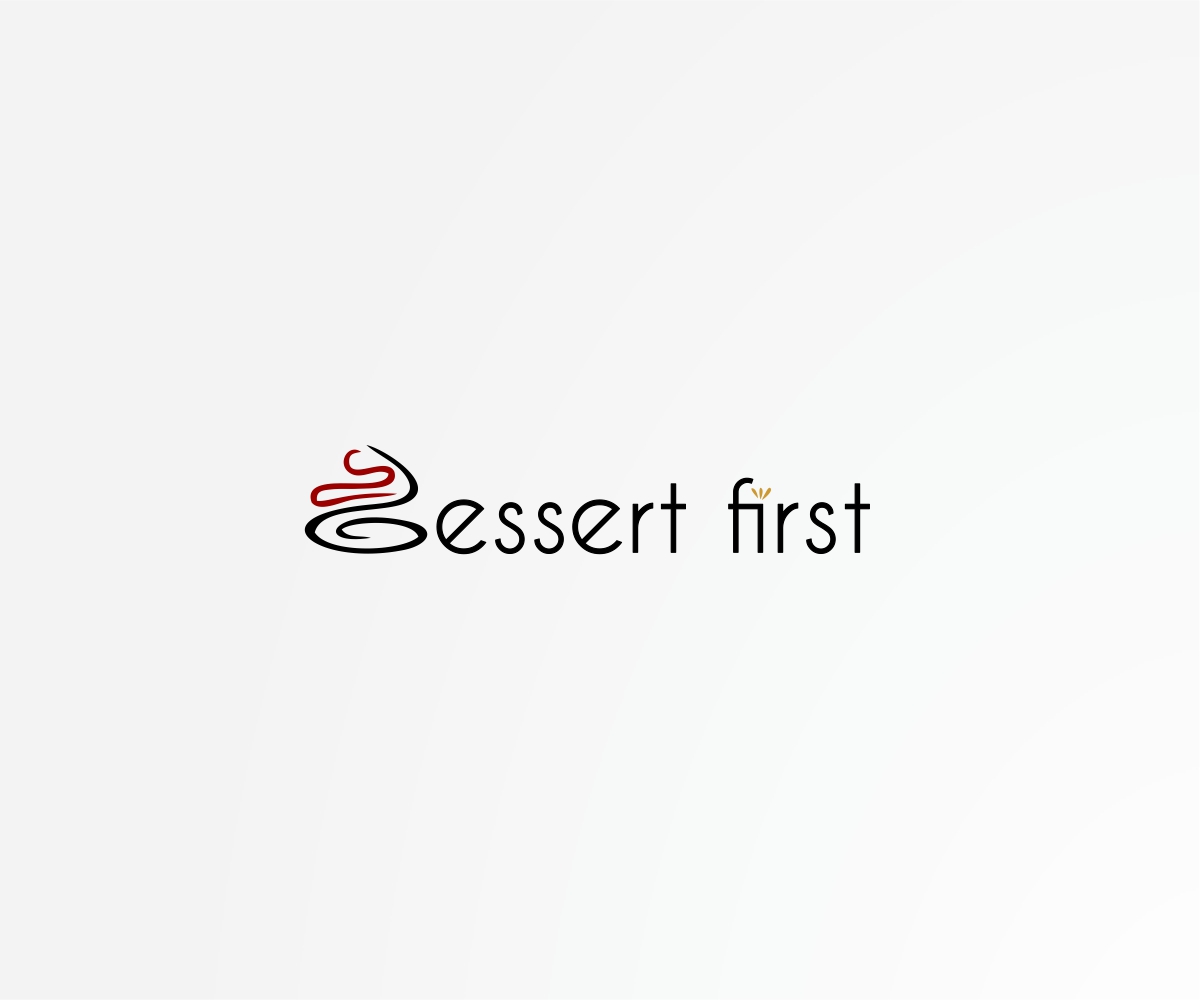 Logo Design by VictoriaN for this project | Design #2969329
