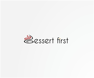 Logo Design by VictoriaN for this project | Design: #2969329