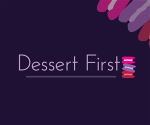 Logo Design by Hamiz Imran