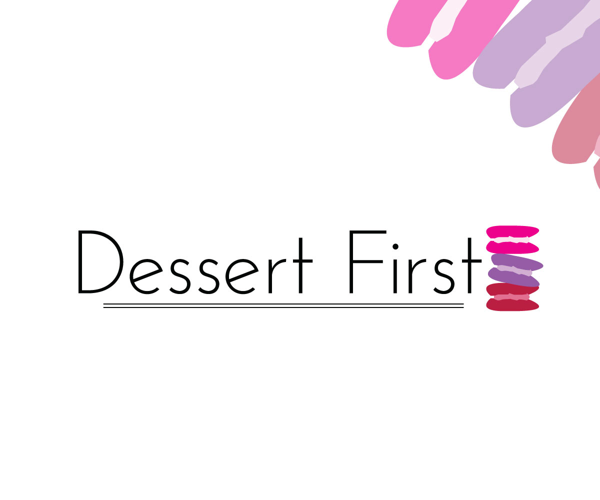 Logo Design by Hamiz Imran for this project | Design #2931396