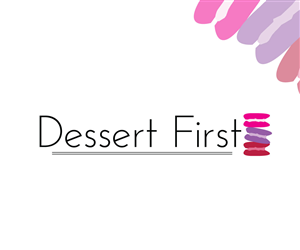 Logo Design by Hamiz Imran for this project | Design: #2931396