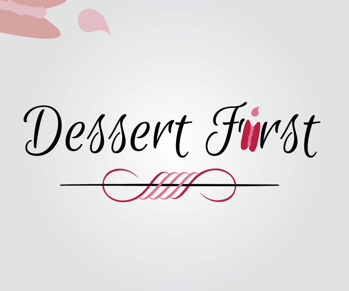 Logo Design by Hamiz Imran for this project | Design #2931456