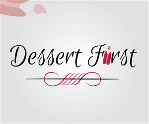 Logo Design by Hamiz Imran for this project | Design: #2931456