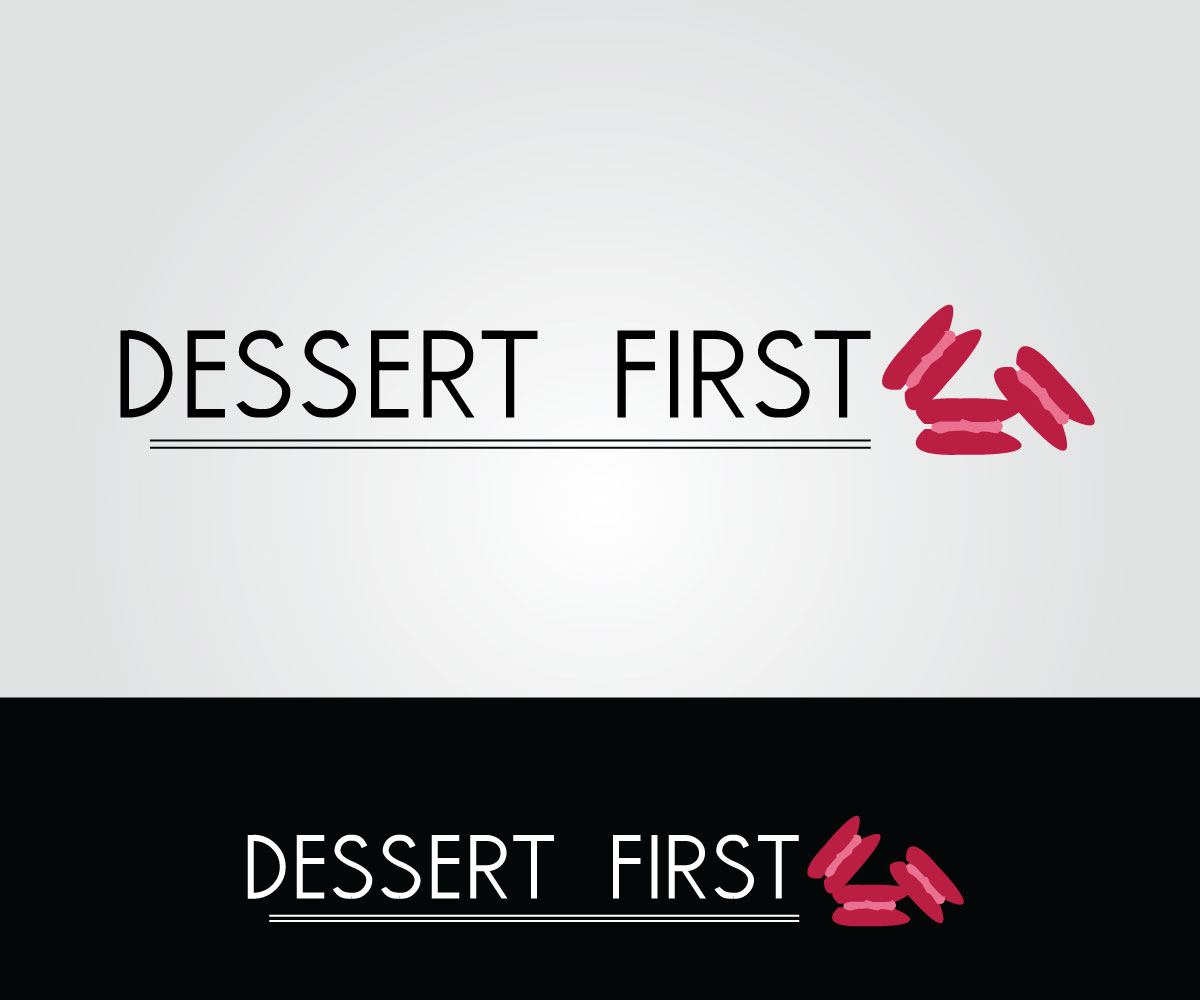 Logo Design by Hamiz Imran for this project | Design #2940258