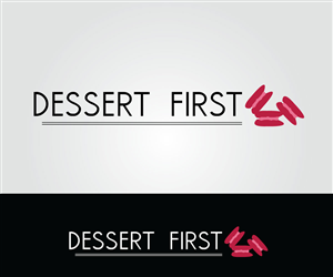 Logo Design by Hamiz Imran for this project | Design: #2940258