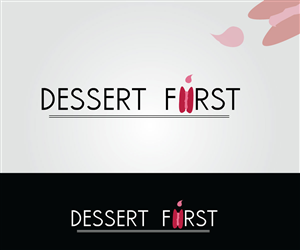 Logo Design by Hamiz Imran for this project | Design: #2940272