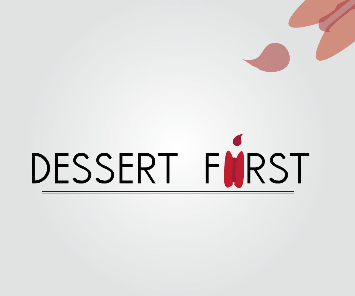 Logo Design by Hamiz Imran for this project | Design #2941406