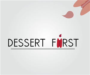 Logo Design by Hamiz Imran for this project | Design: #2941406