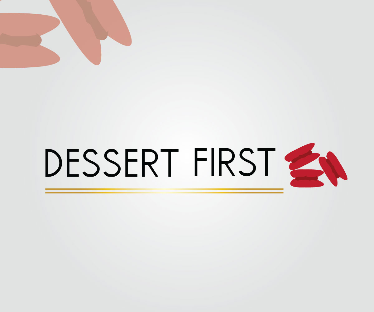 Logo Design by Hamiz Imran for this project | Design #2945225