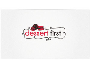 Design de Logo par Cherry Pop Design pour ce projet | Design #2948445