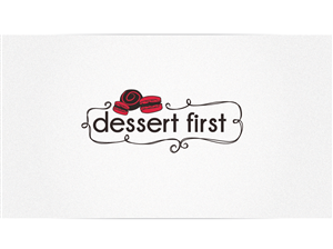 Diseño de Logo por Cherry Pop Design para este proyecto | Diseño: #2950101