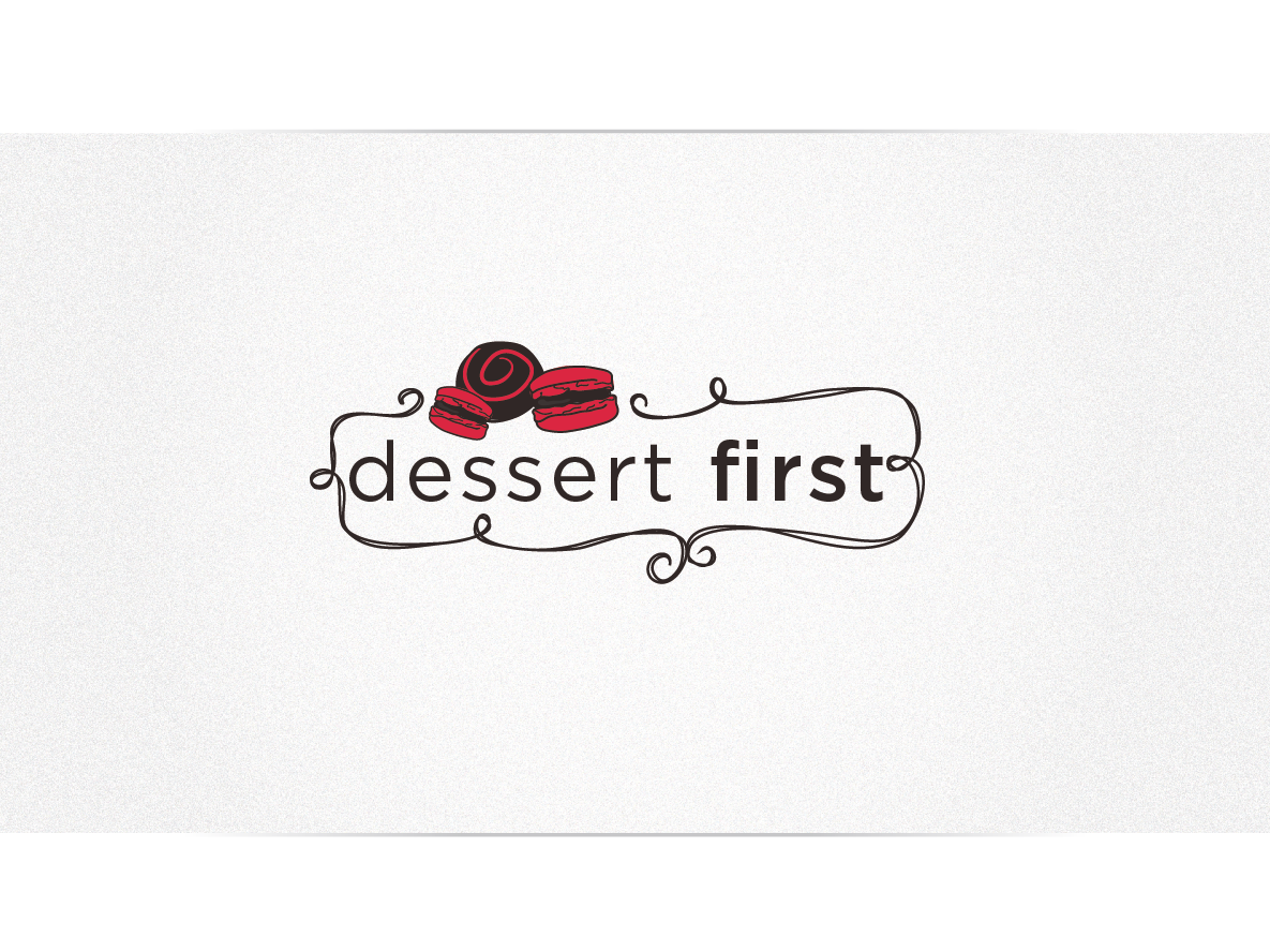 Logo Design by Cherry Pop Design for this project | Design #2953898