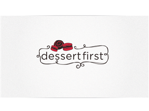 Diseño de Logo por Cherry Pop Design para este proyecto | Diseño: #2955639