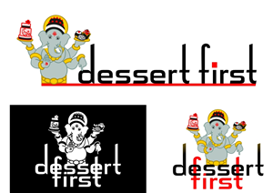 Design de Logo par Fabio Piscicelli pour ce projet | Design #2939364