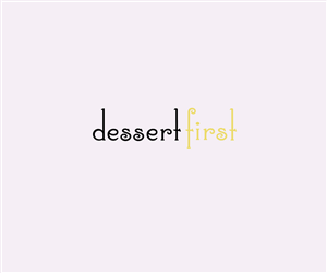 Design de Logo par Pseudo pour ce projet | Design #2929181