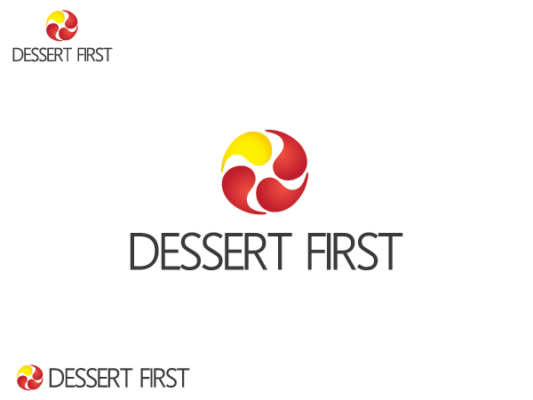 Logo Design by Tiny for this project | Design #2959857