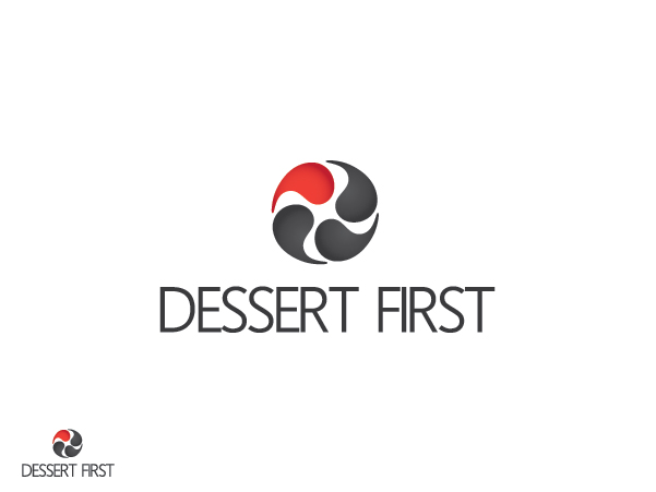 Logo Design by Tiny for this project | Design #2964116