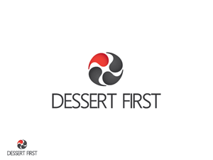 Logo Design by Tiny for this project | Design: #2964116