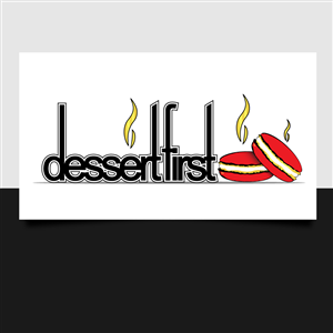 Logo Design by SJ-Design