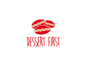 Diseño de Logo por Atvento Graphics para este proyecto | Diseño: #2962900