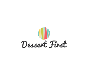Design de Logo par Logoziner pour ce projet | Design #2951422