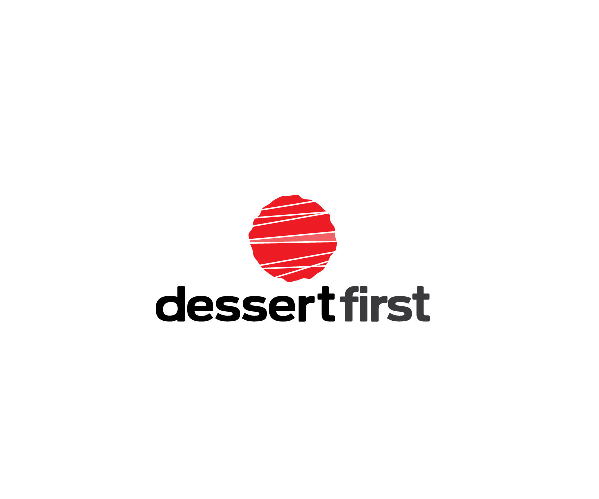 Logo Design by Logoziner for this project | Design #2952409