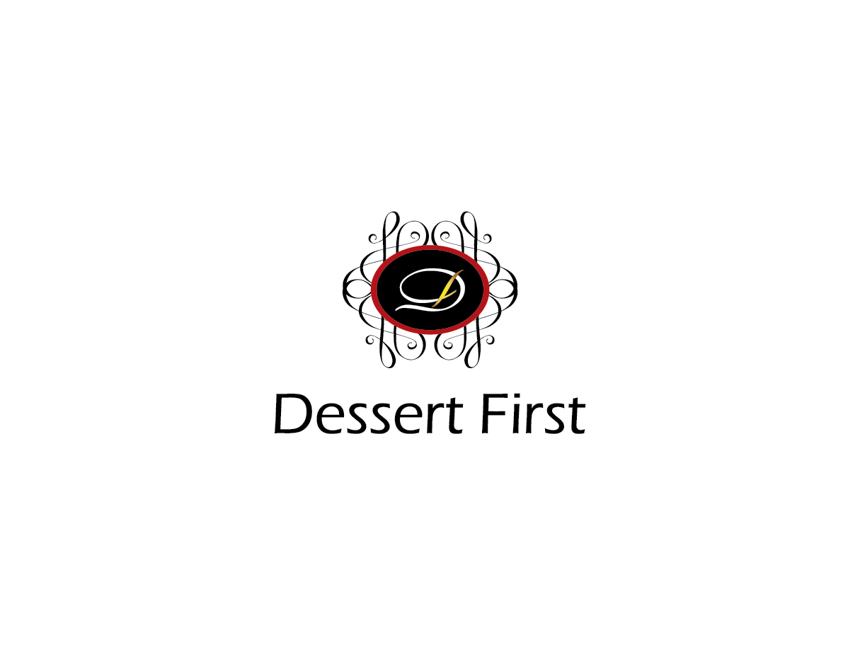 Logo Design by Preethu for this project | Design #2963161