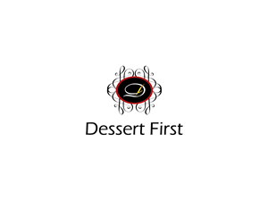 Logo Design by Preethu for this project | Design: #2963161