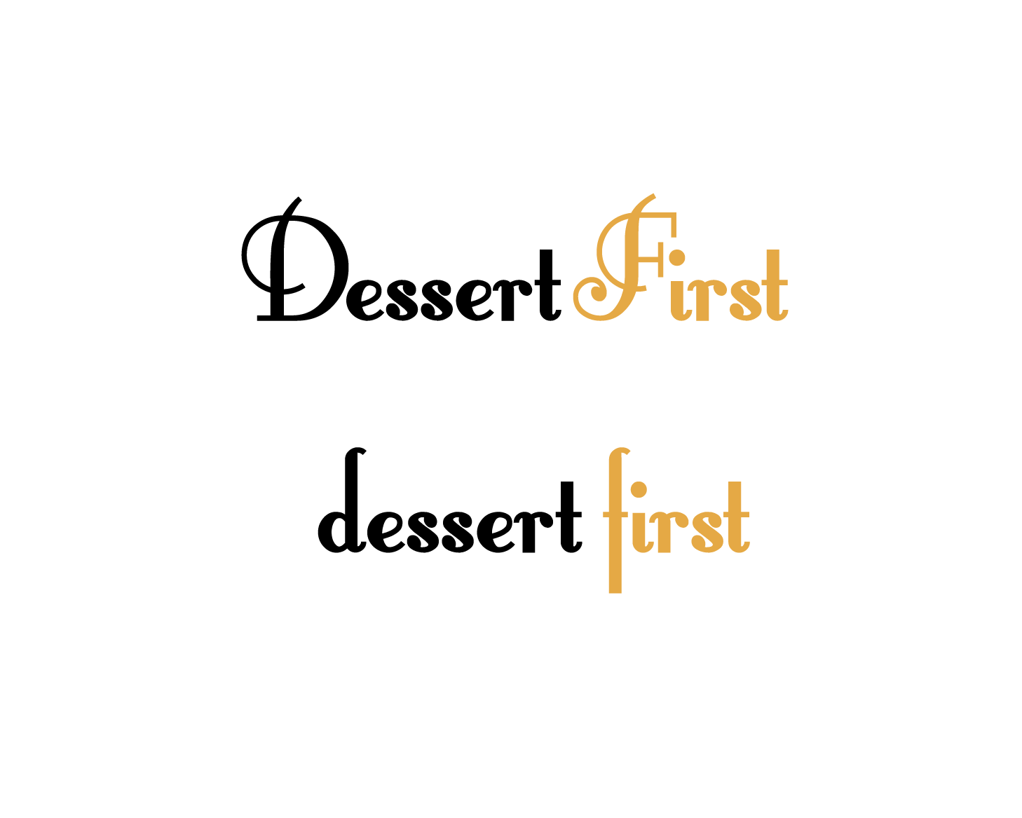 Logo Design by Pv_999 for this project | Design #2962603