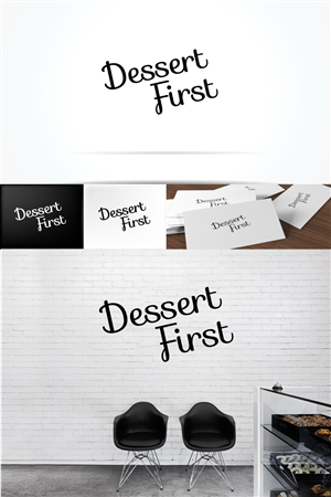 Diseño de Logo por Outright Group para este proyecto | Diseño: #2941614