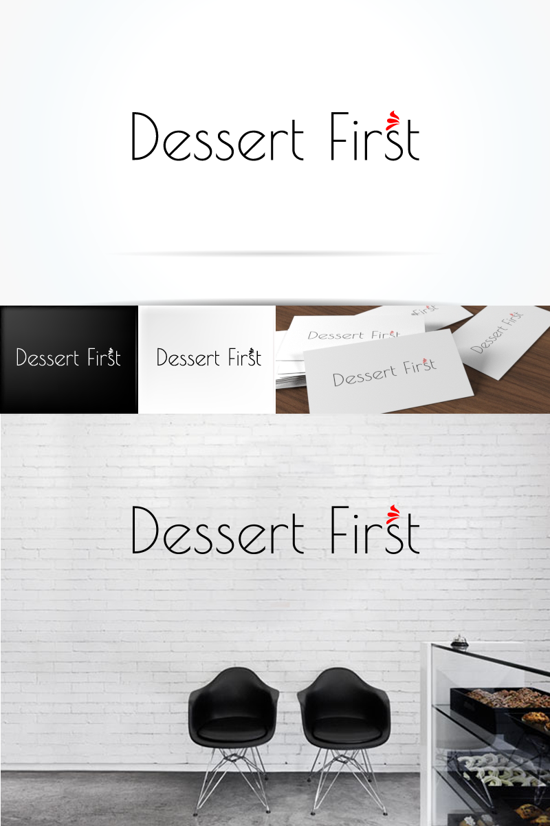 Logo Design by Outright Group for this project | Design #2948430