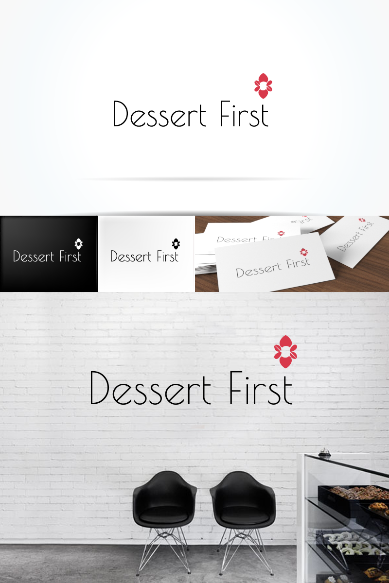 Diseño de Logo por Outright Group para este proyecto | Diseño #2948437
