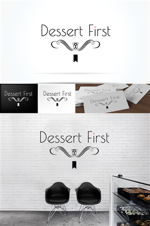 Diseño de Logo por Outright Group para este proyecto | Diseño: #2966552