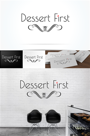 Diseño de Logo por Outright Group para este proyecto | Diseño: #2966555