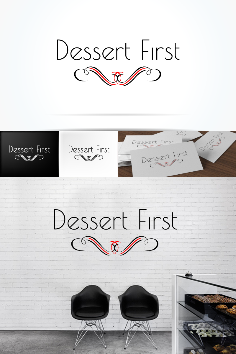 Diseño de Logo por Outright Group para este proyecto | Diseño: #2966568