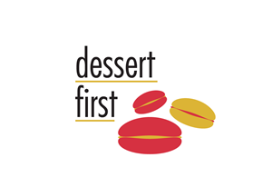 Logo Design by Klemen for this project | Design: #2955061